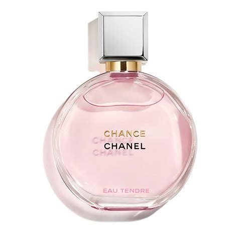 chanel eau tendre eau de toilette|chanel eau tendre sephora.